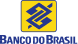 Banco do Brasil